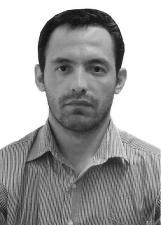 Foto de JOSÉ PLINIO DE OLIVEIRA