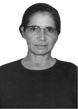 Foto de SONIA MARIA CASSIANO MARQUES