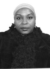 Foto de ISABEL APARECIDA CHAGAS