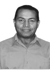 Foto de ADAUTO PEREIRA DIAS