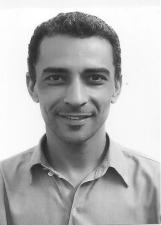 Foto de ODAIR DALLA POLA