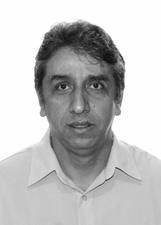 Foto de JOSÉ AUGUSTO REGIO COSTA