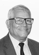 Foto de JORGE DE OLIVEIRA