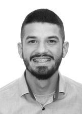 Foto de ANTHONY CARLOS RODRIGUES DAMASIO