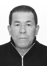 Foto de WALTER BORGES DE ANDRADE
