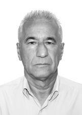 Foto de ODMIR ALVES PEREIRA