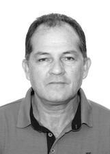 Foto de NELSON BRAGA DE OLIVEIRA