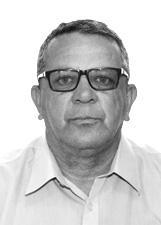 Foto de JOÃO LUIS MARQUES