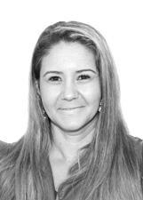 Foto de CLAUDIA BARBOSA COIMBRA