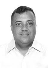 Foto de MARCIO RODRIGUES DE OLIVEIRA