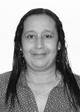 Foto de ALESSANDRA ROCHA DE LIMA