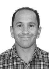 Foto de JOSE MARIO DE SOUZA FORTES