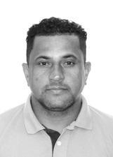Foto de JULIO PEDROSO CARDOSO