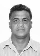 Foto de CARLOS SOARES DE JESUS