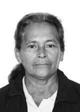 Foto de MARIA DA CONCEICAO SILVERIO