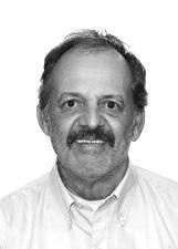 Foto de GETULIO GUIMARAES