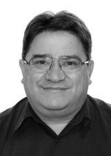 Foto de Joaquim Antonio Coutinho Ribeiro