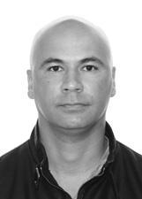 Foto de PERICLES PEREIRA RAMOS