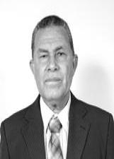 Foto de AMELIO DE SOUSA LEITE