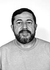 Foto de ANTONIO ROBERTO DA SILVA