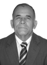 Foto de JOSE CARLOS LOPES DE SOUZA