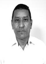 Foto de JOSE NASCIMENTO BARBOSA