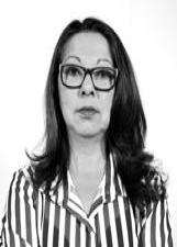Foto de JOSEFA MARIA DA CONCEIÇÃO