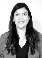 Foto de JULIANA DA SILVA