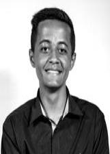 Foto de LUCAS RODRIGUES DOS SANTOS