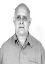 Foto de LUIZ ANTONIO HIGINO DE CARVALHO