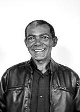 Foto de MANOEL DE JESUS