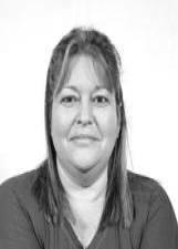 Foto de MARIA ROSA GUASTALLI