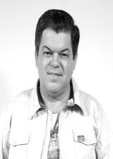 Foto de PAULO MATEUS ROCHA