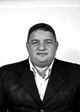 Foto de RICARDO ONORIO BELVER DUTRA