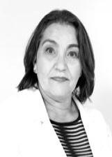 Foto de TARCIZA RIBEIRO DE OLIVEIRA