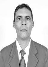 Foto de VALDECIR VENANCIO SILVA
