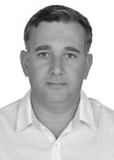 Foto de JOÃO DE MELLO