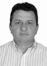 Foto de Paulo Henrique Fogaça