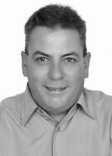 Foto de Márcio Eduardo Pérez Monteiro