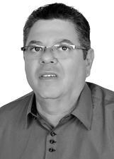 Foto de Carlos Henrique Chueri Gurgel