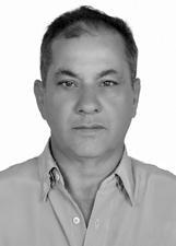 Foto de GERSON APARECIDO VIANA