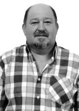 Foto de AMARILDO BENEDITO DE SAO JOSE