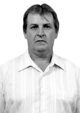 Foto de AUGUSTO CESAR BARONI