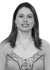 Foto de DANIELA RODRIGUES FEITOSA