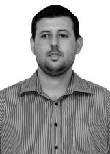 Foto de EVERTON GUILHERME MAGALHAES