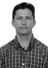 Foto de IVANILDO VENTURA DE SIQUEIRA