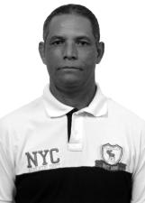 Foto de JOSE DE OLIVEIRA