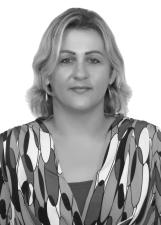 Foto de LUCIANA APARECIDA BERNARDINELLI DE ANDRADE