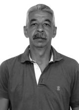 Foto de LUCIDALTO COELHO DE LIMA
