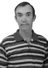 Foto de LUIZ FRANCISCO MELINSKI